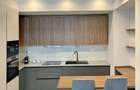 Inchiriere Apartament One66 - 5