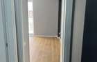 Apartament 3 camere 103 mp utili - proprietar persoana fizica - 10
