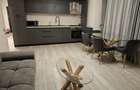 Apartament 3 camere Faleza Dunarii Priveliste Deosebita Loc Parcare - 4