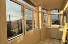 3 camere l Decomandat | M. Eminescu l Etaj Intermediar - 10