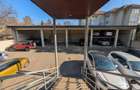 Spatii de birouri - Zona Balcescu - Comision 0% - 13