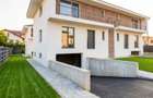 Duplex semifinisat, zona Stadionului de Fotbal, Florești - 1