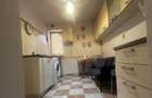 Apartament 2 camere  bloc reabilitat metrou Tudor Vladimirescu
