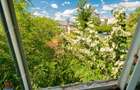 🌟 Exclusivitate | Apartament 3 Camere, Etaj 2 – Micro 19, Galați - 16