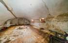 4 Camere la casă, 215mp+261mp teren, str Preparandiei - 35