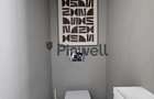 Townhouse premium Avalon Estate | Terasă 46 mp | 2 parcări - 34