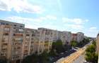 VANZARE APARTAMENT 3 CAMERE CALEA CALARASILOR – HYPERION - 23