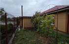Casa Superba, Teren 1000mp, Utilata si Mobilata de Lux, Valul lui Traian - 15