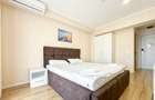 Pensiune de vanzare Costinesti, 26 camere duble, complet functionala - 13
