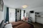 Casa cu 6 apartamente + gradina - pretabil investitii - 24