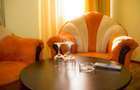 Hotel de vanzare la cateva minute de Podul Mogosoaia –Cu 40 de camere - 43