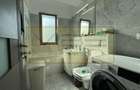 Apartament 2 camere + loc parcare Tatarasi Parcul Ciurchi - 9