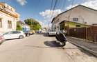Inchiriere teren 150mp, strada Victoriei, Pitesti - 7