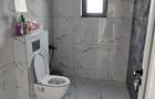 Vila 5 Camere | Teren 428 mp - 14