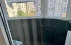 Apartament cochet, luminos - 15