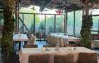 Spatiu comercial complet utilat, ideal pentru activitati HoReCa - 10