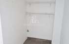 Spatiu Comercial 53 Mp la Strada De Inchiriat, P-ta Republicii, Centru - 9