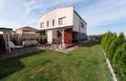 Duplex 4 camere | Bucovat - 20
