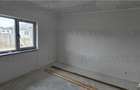 Clinceni - Casa noua individuala 3 camere pe parter/ teren 314mp/ toate utilitat - 6