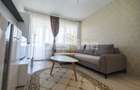 Apartament 2 camere semidecomandat, 52mp, Tatarasi
