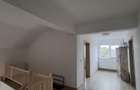 Comision 0 - Casa de vanzare in Carani, Jud. Timis, utilitati complete - 15