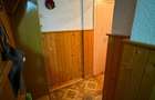 Apartament 3 camere de vanzare in Sud, etaj 3, CT, izolat - 13
