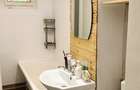 Închiriez apartament 2 camere  - 7