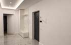 REA1029171 Apartament de vanzare  l 3 Camere l Unirii - 2
