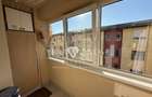 Apartament 2 camere etaj 3 fara lift / Parcare / Centrala proprie / - 10
