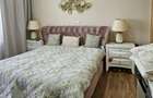 REA1029613 Apartament 4 camere I 148 mp I Mobilat si utilat