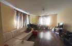 Casa 4 camere, teren 500 mp, Preajba, zona Damila - 3