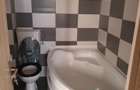 3 camere | 2 niveluri | Casă cu 3 apartamente | Zona Centrală