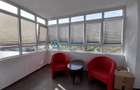 Royal Imobiliare - Inchiriere Apartament zona Utracentrala - 7