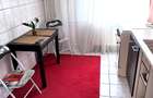 Apartament 2 camere ~ 2 balcoane ~ Bloc reabilitat termic - 7