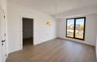 Casa P+1 3 camere LA CHEIE - Aproape de DN1 si Metrou - Otopeni - 8