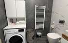 Exclusivitate, Apartament 2 camere 66 mp utili, ZonaTractorul, Brasov - 9
