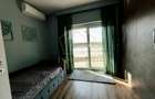 Apartament deosebit cu 3 camere  |   Zona Aradului
