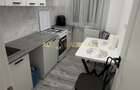 2 Camere de inchiriat | Drumul Taberei | Metrou | PetFriendly | - 8