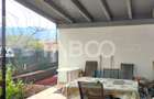 Casa individuala 4 camere P+1E 118 mp cu teren Cisnadie - 5