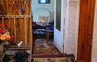 Apartament 3 camere etajul 3  strada Siret - Adjud - 5