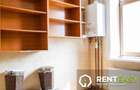 Apartamant cu 1 camera situat in Pacurari - Blocurile Rusesti - 8