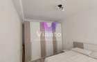 Apartament 3 camere Avantgarden