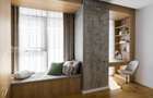 Apartament 3 camere Aviatiei | Upsite-Atenor-Parcare/Boxa - 19