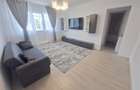 Apartament 2 camere, cu centrala, mobilat si utilat, zona Tic Tac - 1
