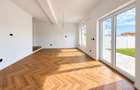 Duplex cu 5 camere | Dumbravita