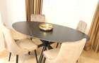 Apartament Summerland  - totul nou. - 7