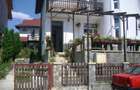 Vila de vanzare in Busteni Prahova zona Centrala - Valea Alba - 18