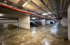BANEASA PRIVIGHETORILOR PARK | APARTAMENT 3 CAMERE FOREST VIEW - 30