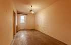 Apartament 3 camere, etaj 3/4, Razboieni - 4