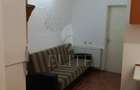 Apartament o camera în zona Colina - 4